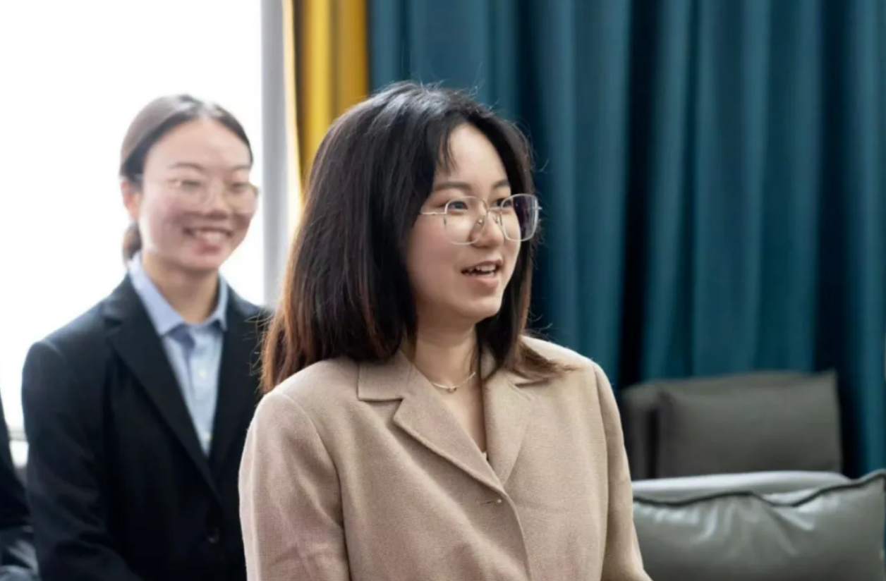 屏幕截图 2024-09-02 155046.png